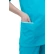 7M7A0340