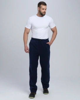 87dcedef-fc93-11ee-bb85-0050560114b3_c78695b5-6a7d-11ef-bb96-0050560114b3