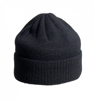 67bf15f5-5820-11e8-80d5-005056912b25_d36be6ec-1aeb-11e9-80e4-005056912b25