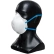 020A3439-34m2k