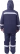 УТ-00008967 (10) УТ-00008967 (10)