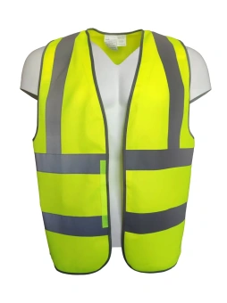 Без названия - 2022-09-23T155608.943