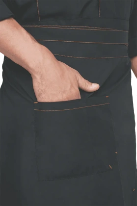 kostyum_gurman_karman