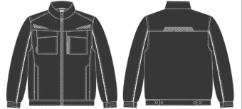 14e3a9bf-cfab-11ed-bb38-0050560114b3_1fc0d59a-c6db-11f0-bbca-0050560114b3