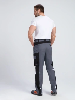 b2cc7290-0449-11ee-bb48-0050560114b3_aabd69fd-0b39-11f1-bbd0-0050560114b3