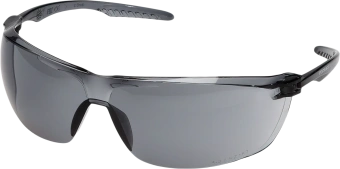 ochki_rosomz_o88_surgut_super_18823_rs_5_2_5_zatemnennye