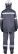 Вхн_Н-2_ Вхн_Н-2_