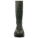 sap_129_2 sap_129_2