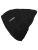 29r13w3vdm38wom9kep4xm0yvli948yl