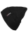 29r13w3vdm38wom9kep4xm0yvli948yl 29r13w3vdm38wom9kep4xm0yvli948yl