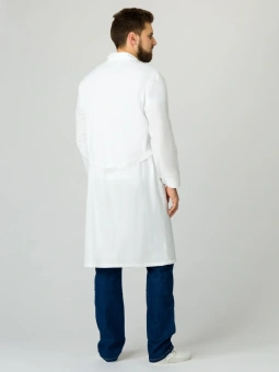 4929b9ab-3c64-11e6-a0b6-00155d142304_9266df5a-739e-11ec-babf-0050560114b3