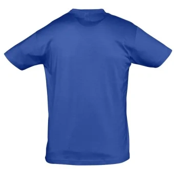 c3c5dfe6-e4b2-11eb-bab1-0050560114b3_c3c5dfe8-e4b2-11eb-bab1-0050560114b3