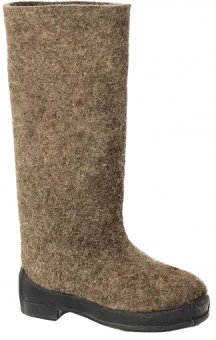 УТ-00008083 (2) УТ-00008083 (2)