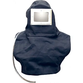 Защитный капюшон ЛИОТ-2000 (00 02 35)