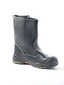 Сапоги «ЭТАЛОН-ЭЛЕКТРА» Сапоги «ЭТАЛОН-ЭЛЕКТРА»