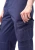 DSC01780