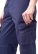 DSC01780