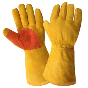 kragi_sibir_lyuks_spilok_5_ti_palye_podkl_termoizoliruyushchiy_netkanyy_mat_l_usilennye_aram_niti