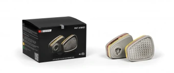 a60706c8-7b49-11ef-bb9c-0050560114b3_bfe468d2-0b0b-11f0-bbb9-0050560114b3