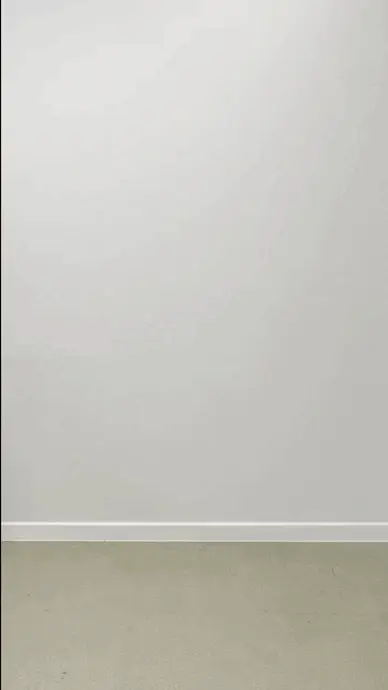 52c3b1e4-34ab-11eb-8122-005056916d35_a57e4939-8787-11ed-bb15-0050560114b3