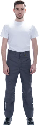brjuki_gt_letnie_seryj_t_seryj