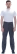 brjuki_gt_letnie_seryj_t_seryj brjuki_gt_letnie_seryj_t_seryj