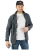pb5fyjniabcq5fsc6y909wi49hw1hmo8 pb5fyjniabcq5fsc6y909wi49hw1hmo8
