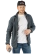 r8a4nwi1076qugntt0j9mvegq70p9n7v