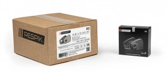 fe9c3089-7b40-11ef-bb9c-0050560114b3_3b4f15e0-0b0f-11f0-bbb9-0050560114b3