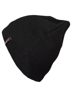 8nk7wwpnpgt80476euh9z2nwr1hq31oh