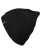 8nk7wwpnpgt80476euh9z2nwr1hq31oh