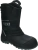 20240817