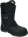 20240817 20240817