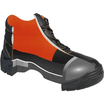 мастер_рисунок