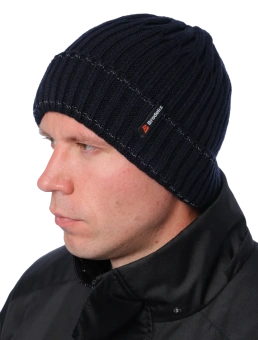 38ws5fvzjy48fh6uk95ij4965ac62g60