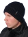 38ws5fvzjy48fh6uk95ij4965ac62g60
