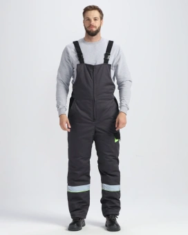 39577453-38f6-11ea-8122-005056912b25_37bae0eb-27a5-11ee-bb4d-0050560114b3