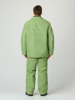 8d216504-428c-11ef-bb92-0050560114b3_fc35027b-accf-11ef-bbb2-0050560114b3