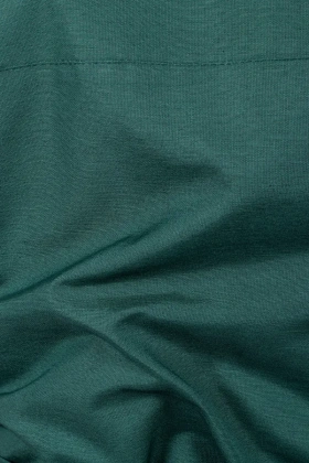 УТ-00008454 (4)