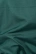 УТ-00008454 (4) УТ-00008454 (4)