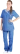 kostyum_sharm_vasilkovyy kostyum_sharm_vasilkovyy