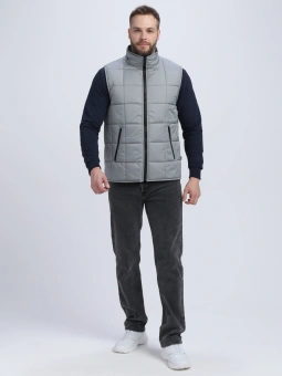 cb85fad5-a884-11ed-bb26-0050560114b3_f5c35345-8c8d-11ef-bba2-0050560114b3