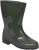 7M7A8354_45 7M7A8354_45