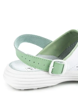 a8212941-f581-11e5-a572-00155d142304_9d17f5be-e904-11ef-bbb5-0050560114b3