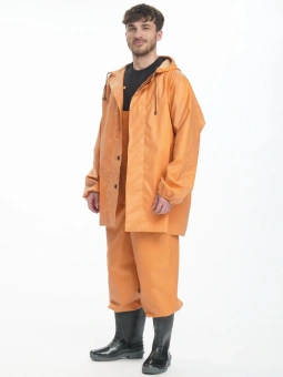 8ed74735-5542-11e5-9423-00155d428d08_32e20c30-ba6a-11ec-bad4-0050560114b3