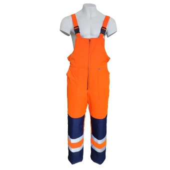 Без названия - 2022-09-23T142901.446