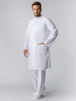 7fe96de0-5542-11e5-9423-00155d428d08_4f5b868f-f81b-11ea-813e-005056912b25