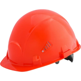 kaska_somz_55_favorit_trek_75116_krasnaya