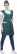 УТ-00008454 (9) УТ-00008454 (9)