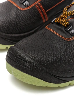 900a98b2-7ae6-11ed-bb11-0050560114b3_5637aa31-4b40-11ef-bb95-0050560114b3